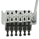 Floyd Rose Special Series Tremolo ~ Chrome