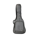 On Stage Deluxe Guitar Gig Bag ~ Acoustic