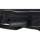 On-Stage Deluxe Soprano Ukulele Bag