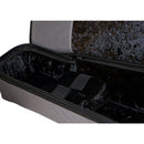 On-Stage Hybrid Gig Bag ~ Bass Guitar