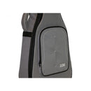 On-Stage Hybrid Gig Bag ~ Bass Guitar
