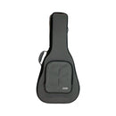 On-Stage Hybrid Gig Bag ~ Classic Guitar