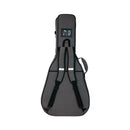 On-Stage Hybrid Gig Bag ~ Classic Guitar