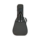 On-Stage Hybrid Gig Bag ~ Classic Guitar