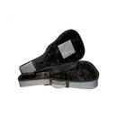 On-Stage Hybrid Gig Bag ~ Classic Guitar