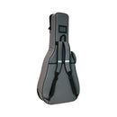 On-Stage Hybrid Gig Bag ~ Classic Guitar