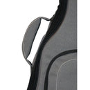 On-Stage Hybrid Gig Bag ~ Classic Guitar