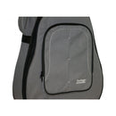 On-Stage Hybrid Gig Bag ~ Classic Guitar