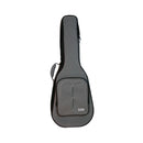 On-Stage Hybrid Gig Bag ~ Electric Guitar