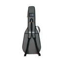 On-Stage Hybrid Gig Bag ~ Electric Guitar