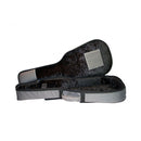 On-Stage Hybrid Gig Bag ~ Electric Guitar