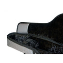 On-Stage Hybrid Gig Bag ~ Electric Guitar