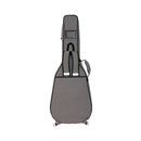 On-Stage Hybrid Gig Bag ~ Electric Guitar