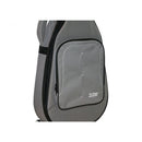 On-Stage Hybrid Gig Bag ~ Electric Guitar