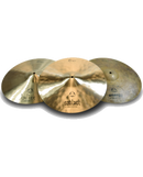 Dream TriHat 14" Diversity Set