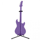 On-Stage Flip It Gran Guitar Stand