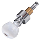 Guitar Tech GT440 Banjo Machineheads