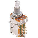 Guitar Tech Push/Pull Tone Pot ~ 250K 18mm