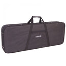 Kinsman Standard Hardfoam Case ~ Electric Guitar