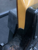 Vintage 1989 USA Hamer Chaparral Electric Guitar