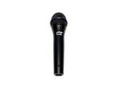 JTS TX-8WS Dynamic Microphone without on/off switch (NO SWITCH) - Pouch Incl.