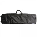 On-Stage 88 Key Keyboard Bag
