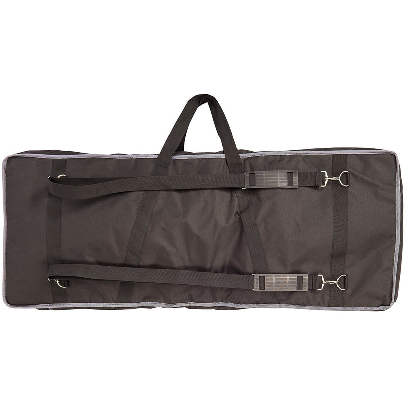 Kinsman Deluxe 61 Key Keyboard Bag