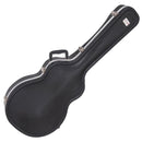 Kinsman Premium ABS Case ~ Semi-Acoustic Guitar