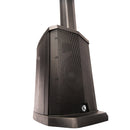 Kinsman Compact Tower PA system ~ 240W