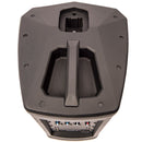 Kinsman Compact Tower PA system ~ 240W