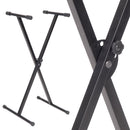 Kinsman Keyboard Stand
