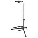 Kinsman Standard Series Universal Guitar Stand