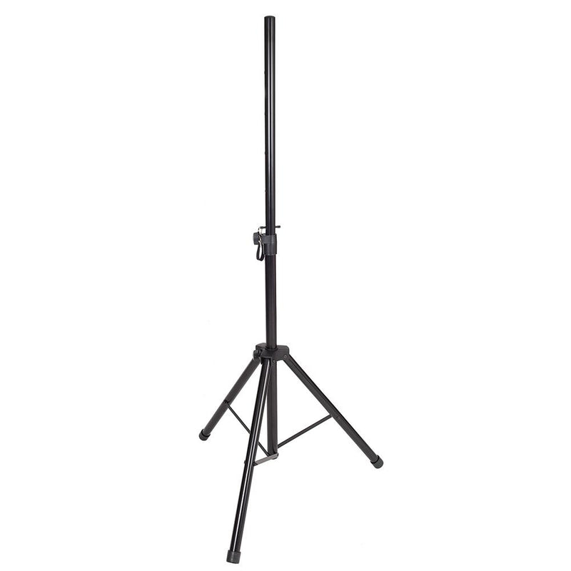 Kinsman Standard Series Speaker Stand ~ Pair with Carry Bag