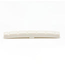GraphTech NuBone Slotted Guitar Nut
