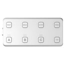 LAVA Wireless Live Pedals ~ LiveDrums