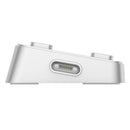 LAVA Wireless Live Pedals ~ LiveDrums