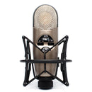 CAD Equitek M179 Variable Pattern Condenser Microphone