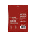 Martin M260 80/20 Bronze Normal Tension Classical Guitar Strings, Ball-End