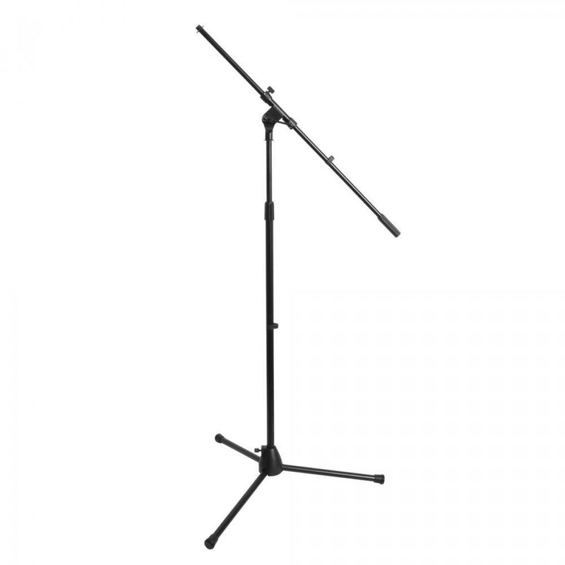 On-Stage Euro Microphone Boom Stand
