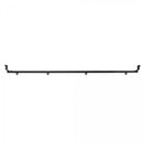 On-Stage Ceiling Bar for Microphones/Lights