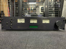 Magnum Dynalab FT-101 High End FM Tuner