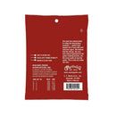 Martin M160 Silver-Plated Copper High Tension Classical Guitar Strings, Ball-End