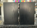 Classic Mordaunt Short MS10i Hi-fi speakers - Loudspeakers