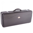 Odyssey Debut 'EB' Alto Saxophone Outfit