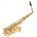 Odyssey Debut 'EB' Alto Saxophone Outfit