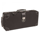 Odyssey Symphonique 'EB' Alto Saxophone Outfit ~ Distressed