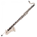 Odyssey Premiere 'BB' Bass Clarinet Outfit