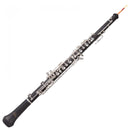 Odyssey OBE1200 Junior Oboe Outfit