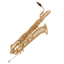 Odyssey Premiere 'EB' Baritone Saxophone Outfit