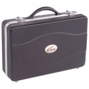 Odyssey Debut 'BB' Clarinet Outfit